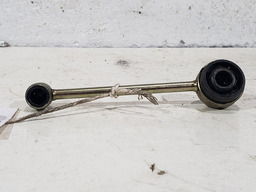 Bielta Caixa Cambio Citroen Xsara Vts 1999 12cm