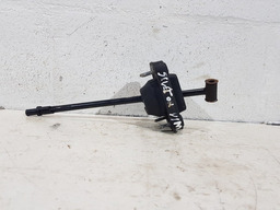 Alavanca Caixa Cambio Citroen Xsara Vts 1999 Manual