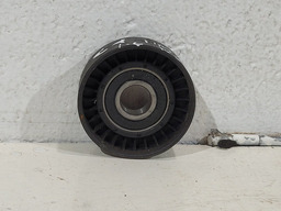 Polia Correia Motor Citroen C4 1.6 16v