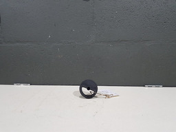 Acabamento Difusor De Ar Porta Luvas Peugeot Citroen 307 C4