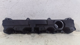 Tampa Comando Válvula Admissão Motor Peugeot 206 1.6 16v