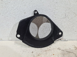 Acabamento Inferior Correia Motor Peugeot 206 1.6 16v 2008