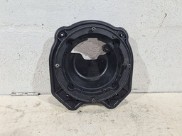 Suporte Alto Falante Dianteiro Direito Citroen C4 Hatch