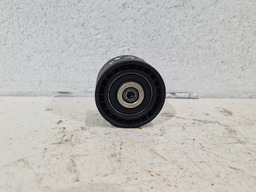 Polia Correia Motor Peugeot 206 1.6 16v