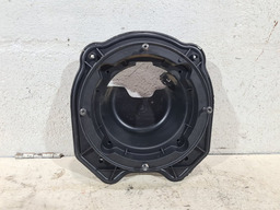 Suporte Alto Falante Dianteiro Esquerdo Citroen C4 Hatch