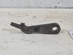 Trava Parque Caixa Cambio Al4 Peugeot Renault Citroen