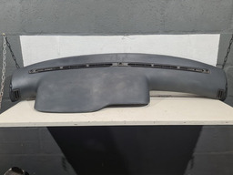 Capa Acabamento Painel Tabelier Renault Clio 1999