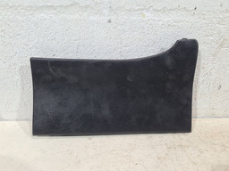Tampa Caixa Fusiveis Peugeot 307 2007