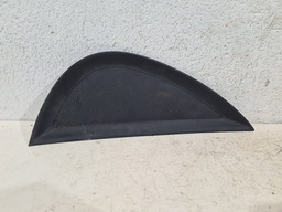 Borracha Acabamento Esquerdo Citroen Xsara Picasso 2011