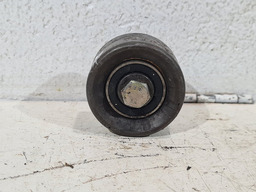 Polia Correia Motor Peugeot 406 Sw 2.0 16v 2001 Gasolina