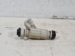 Bico Injetor Motor Citroen C4 2.0 16v Flex 0280158272