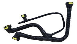 Mangueira Respiro Peugeot Citroen C3 C4 206 207 307 1.6  2.0