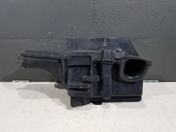 Caixa Ressonadora  Peugeot 307 2.0 16v 2007