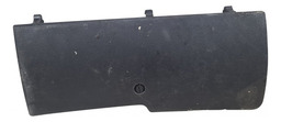 Tampa Caixa Fusiveis Peugeot 306 1998