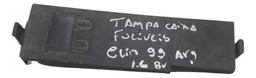 Tampa Caixa Fusiveis Renault Clio 1999