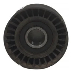Polia Correia Motor Citroen Xsara Picasso 2.0 16v 2004