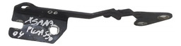 Dobradiça Esquerda Capo Dianteiro Citroen Xsara Picasso 2004