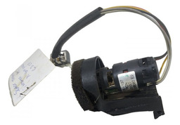 Sensor Temperatura Interna Ar Condicionado Citroen Xsara