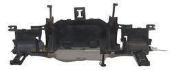 Suporte Chicote Peugeot 206 Sw