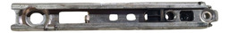 Suporte Direito Renault Clio