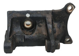 Suporte Alternador Berlingo Xsara 306 406 1.8 16v