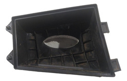 Caixa De Ar Inferior Renault Scenic 2001