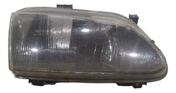 Farol Esquerdo  Renault Scenic 1998 A 2001