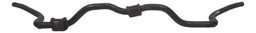 Barra Estabilizadora Renault Scenic 1.6 2001
