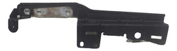 Acabamento Para Lama Dianteiro Esquerdo Citroen C4 2010