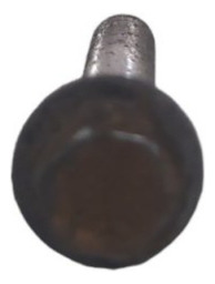 Parafuso Caixa Câmbio Peugeot 307 Citroen C4