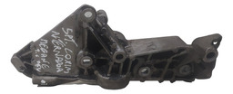 Suporte Alternador Duster Megane 1.6 16v 2007