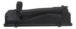 Tampa Caixa Evaporadora Citroen C4 Pallas Hatch 2010