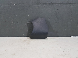 Acabamento Direito Banco Dianteiro Esquerdo Peugeot 206