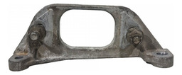 Suporte Coxim Caixa Cambio Renault Megane 2007 A 2012