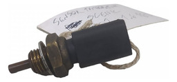 Sensor Temperatura Fluxo Ar Renault Scenic 1.6 16v 2001