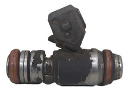 Bico Injetore Scenic 1.6 16v 2001 Unidade