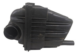 Caixa Filtro De Ar Peugeot 307 2.0 16v 2007