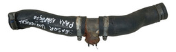 Cano Com Sensor Temperatura Peugeot 307 16v 2.0 2007