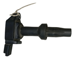 Bobina Ignição 208 308 Partner 2008 C3 1.6 16v 2008