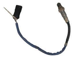 Sonda Lambda Renault Kangoo 1.6 16v 2010