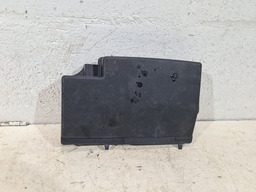 Tampa Caixa Fusiveis Peugeot Partner 1.6 16v 2006