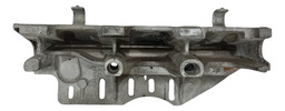 Suporte Caixa Filtro Ar Renault Scenic 1.6 16v 2001