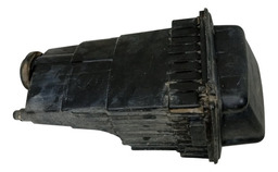 Caixa Filtro Ar Citroen Xsara Picasso 2.0 2001-07 9634107180
