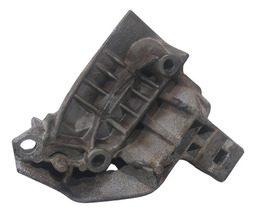 Suporte Direito Coxim Motor Renault Scenic 1.6 16v 2006