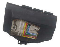 Tampa Caixa Fusiveis Renault Scenic 1.6 16v 2001