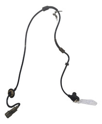 Sensor Rotação Caixa Cambio Al4 Citroen Xsara Picasso 2.0