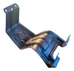 Suporte Estepe Ecosport 2004 A 2012