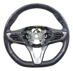 Volante De Direçao Motorista Gm Tracker Premier 2021 2022