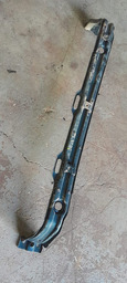 Travessa Radiador Ka 2008 A 2013