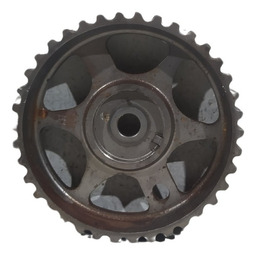 Polia Comando Valavulas Escape Citroen Xsara Picasso 1.6 16v